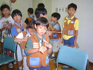 ˂炢߂