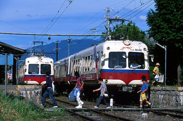 mat_001.jpg