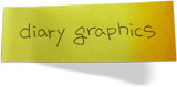 dialy graphics
