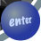 Enter
