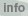 infomation