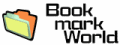 Bookmark World