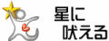 ���ɖi����