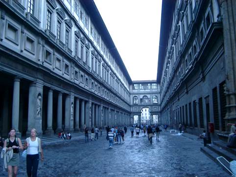 IMGP0129