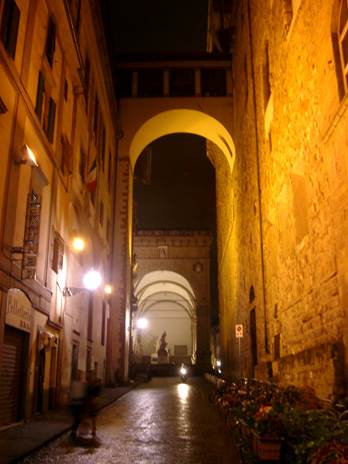 IMGP0161