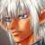 FFXIl^