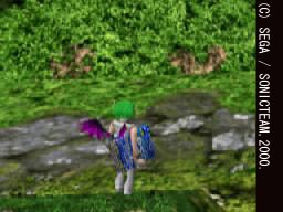 MULTYAN_4