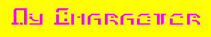 ϲ ׸ 