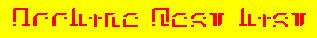 ײݸ ؽ 