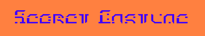 گ  