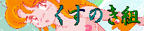 ̂g