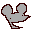 ׂăf^B`[ӂI