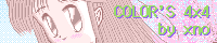 `ӂ[΂ӂ[