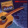 AcousticAid