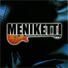 Meniketti