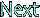 Next