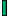 page 01