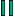 page 02