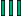 page 03