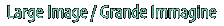 Large Image / Grande Immagine