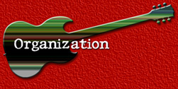 Organizations