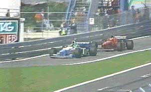 Alesi&shu