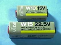 W10,W15