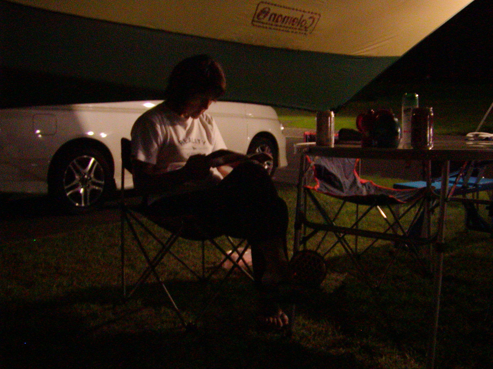 ��X���܂ŁA�܂�����B�B�B