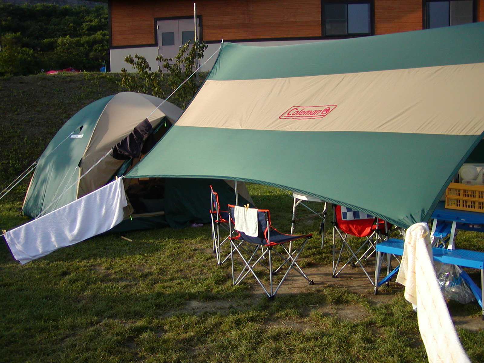 ���r���A���̒�