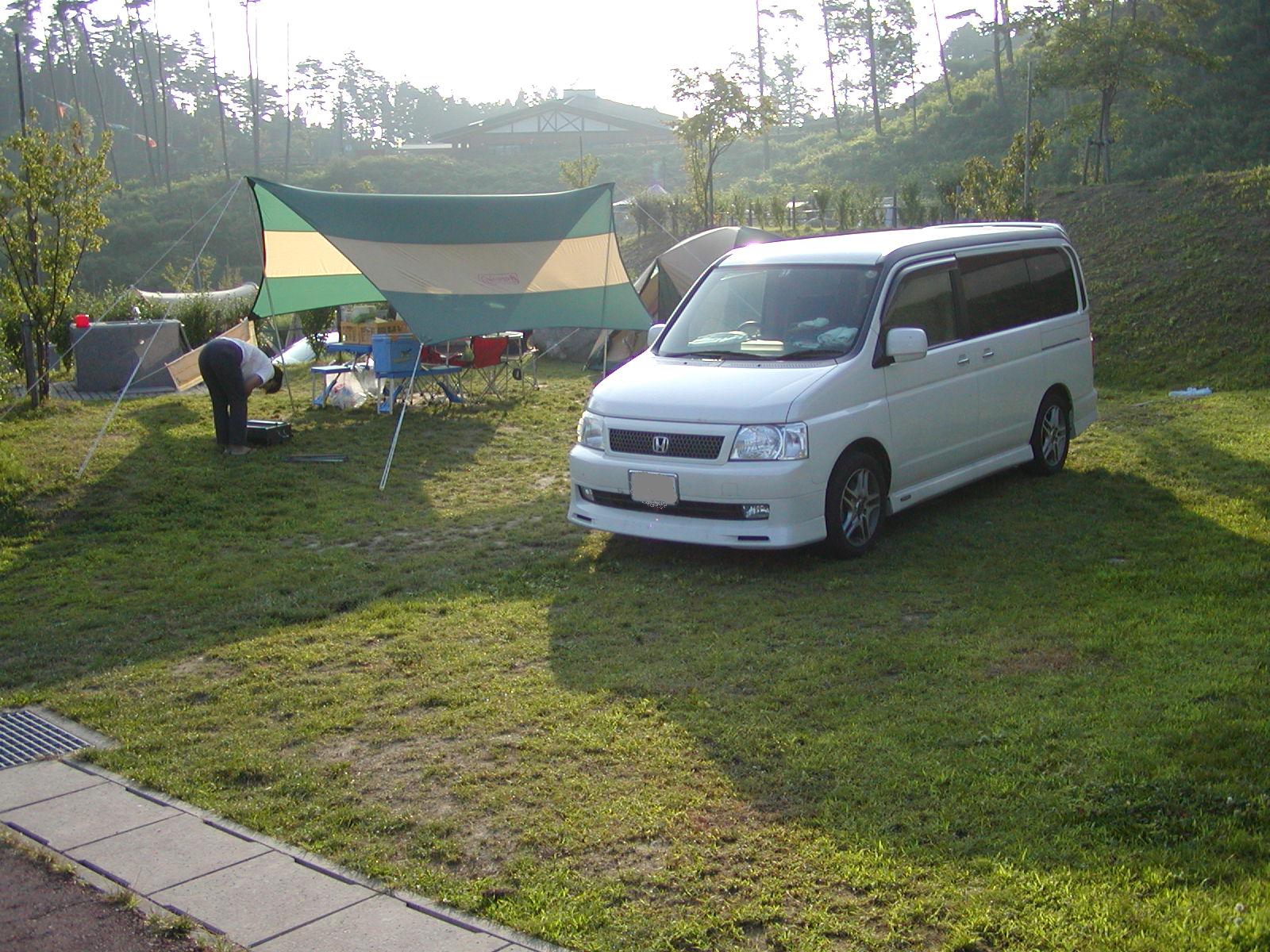 ���r���A�̒��Q