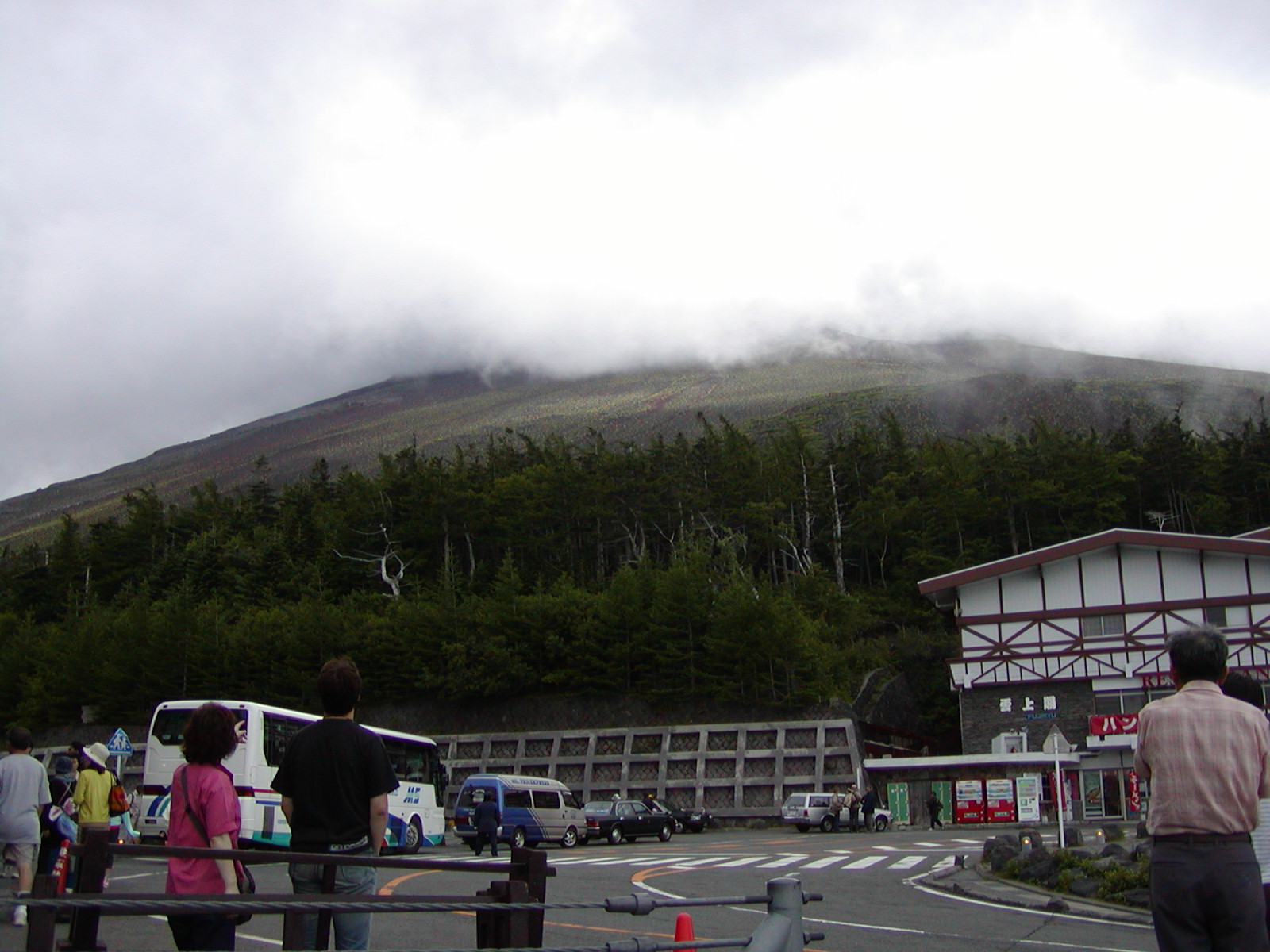 �x�m�R�܍��ڂɂ�