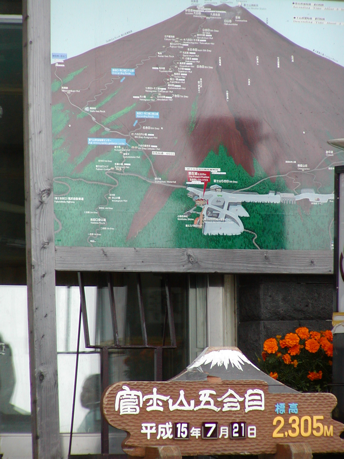 �x�m�R�܍��ڂɂĂQ