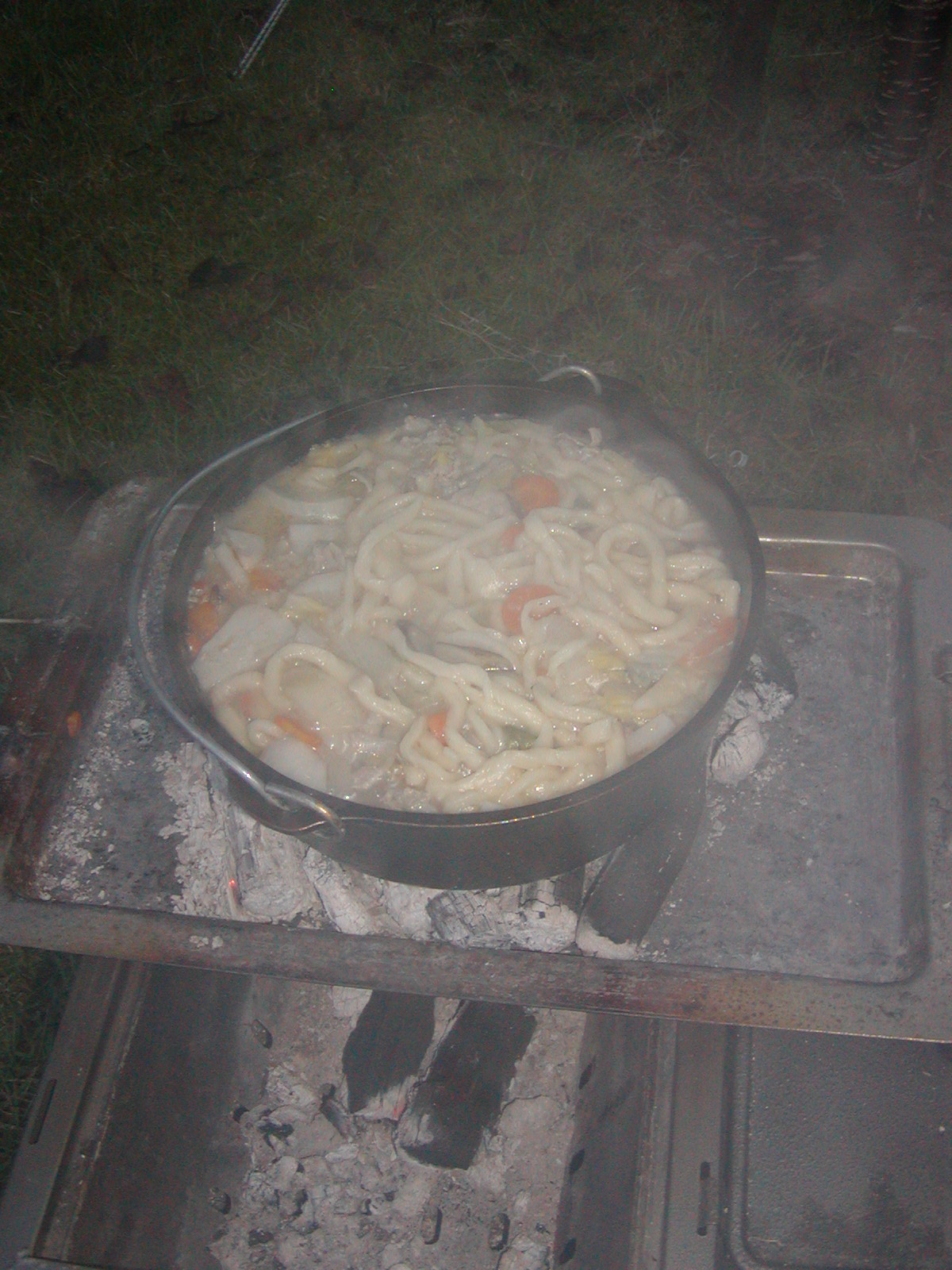 ��q�L�����v�ɂāA���Ɛ���Ď�ł����ǂ�