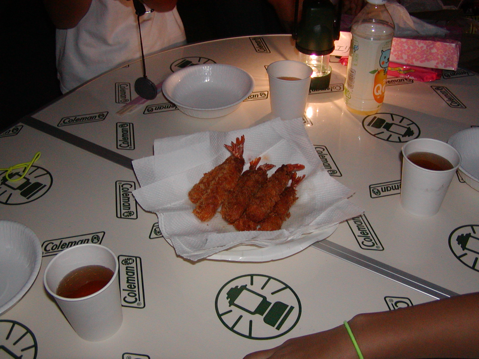 ��q�L�����v�ɂāA���уt���C����������