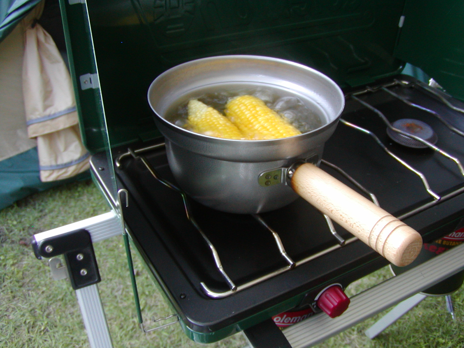 ��A��t�@�~���B�E�L�����v��ɂ�