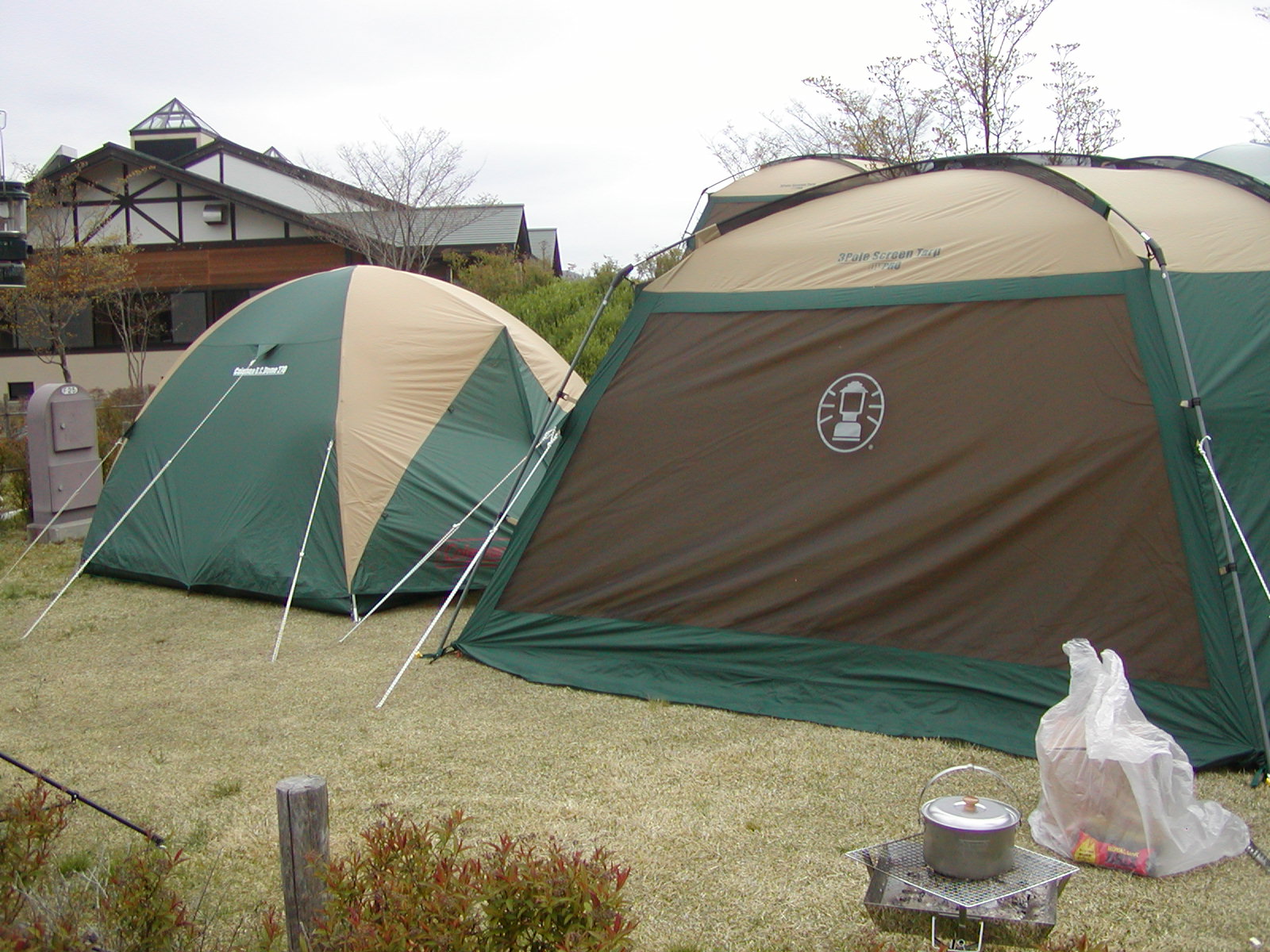 ���r���A�ɂĂQ