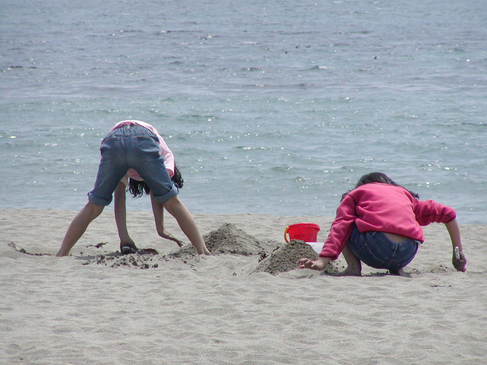 �O���c�s���̊C�݂ɂ�