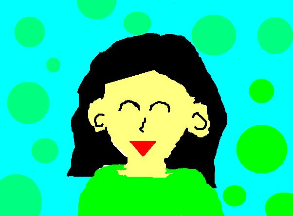 ���[�͂��