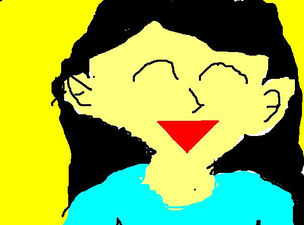 ���[�͂񎩍�