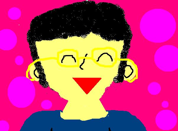 ���[�͂��