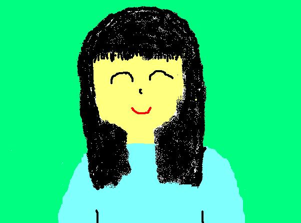 �䂩�ڂ�������