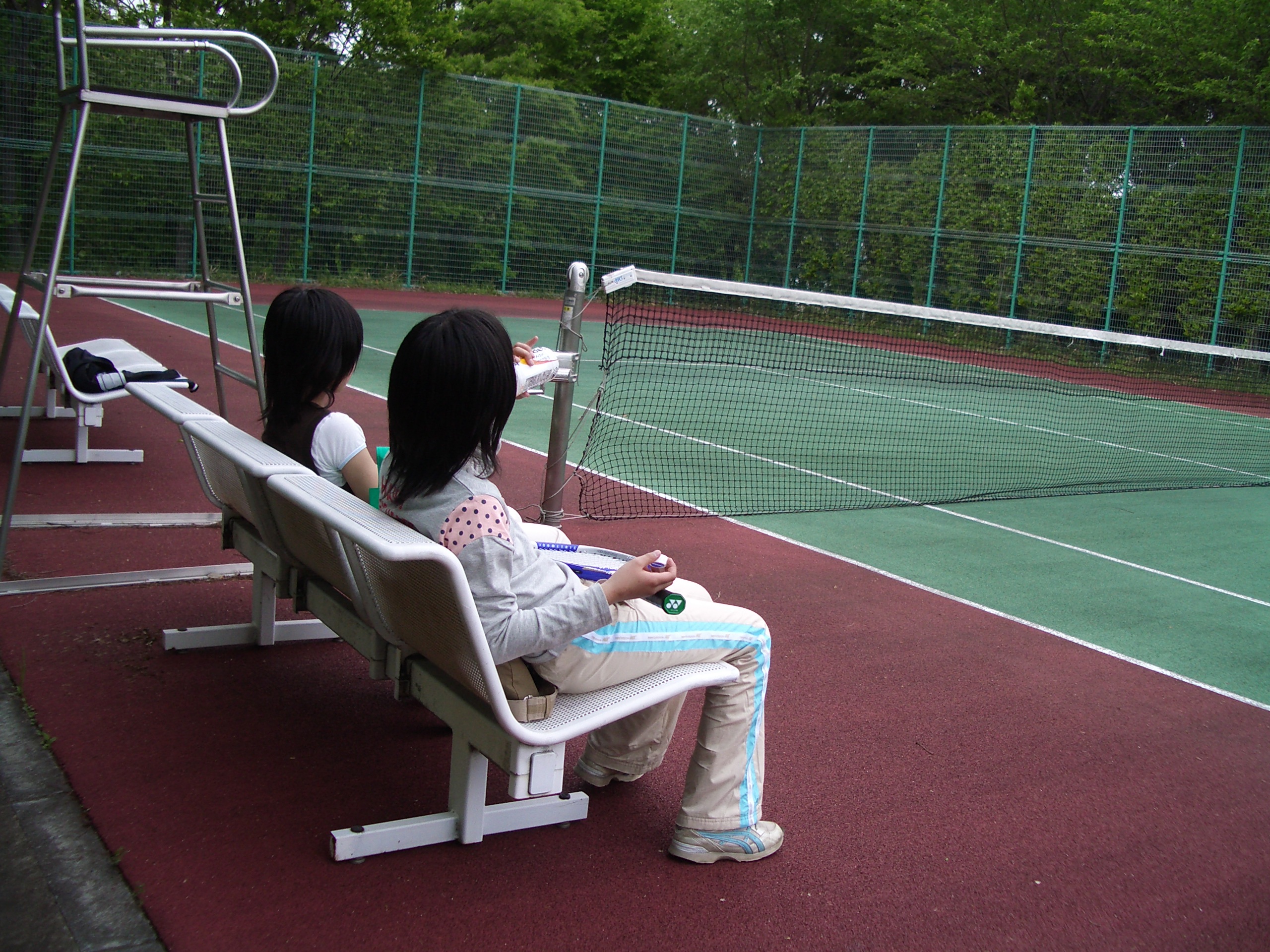 2006�N4��30��