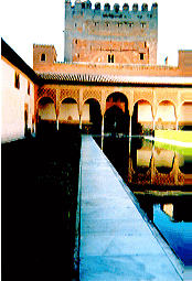 granada