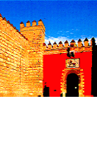 alkazar.gif