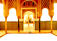 alkazar