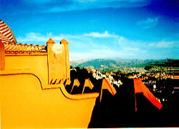granada