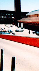 atocha