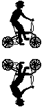 ���]��