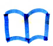 ƒm{