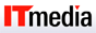 itmedia.gif